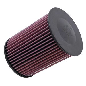 K&N Filters Performance Replacement Element