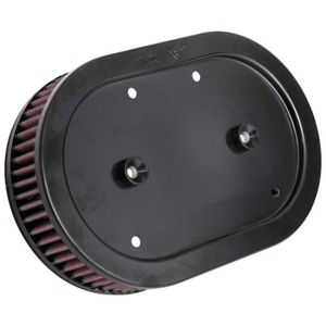 K&N Filters Performance Air Filter