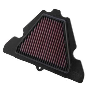 K&N Filters Performance Air Filter