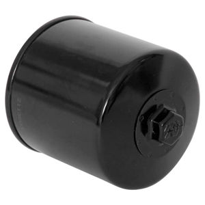 K&N Filters Performance Oil Filter