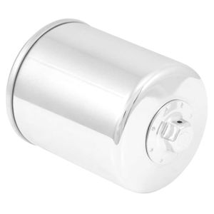K&N Filters Performance Oil Filter
