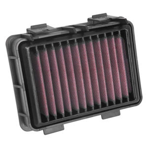 K&N Filters Performance Air Filter