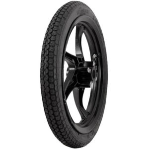 Kenda K261A Scooter Tyre