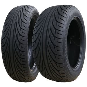 Kenda KR20 Kanine Motorcycle Tyres For Can-Am Trikes