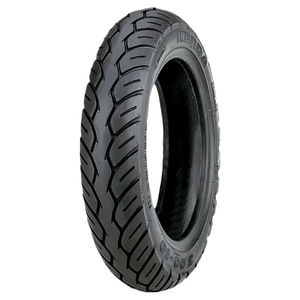 Kenda K422 Motorcycle Tyre