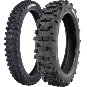 Kenda K777 K778 K779 Enduro Tyres