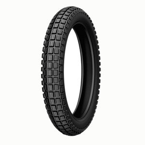 Kenda K262 Motorcycle Tyre