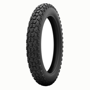 Kenda K270 Motorcycle Tyre