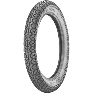 Kenda K273 Motorcycle Tyre