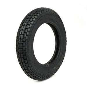 Kenda K303A Scooter Tyre