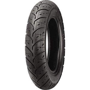 Kenda K329 Scooter Tyre