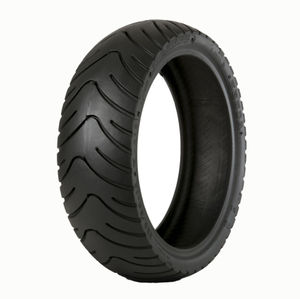 Kenda K413 Scooter Tyre