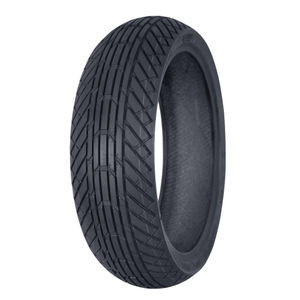 Kenda K6317 Supermoto Tyre