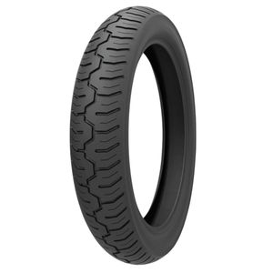 Kenda K673 Kruz Motorcycle Tyre
