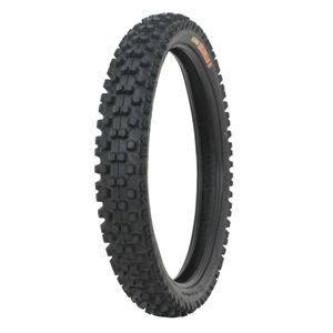 Kenda K785 Millville II Motocross Tyre