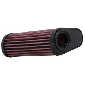 K&N Filters Performance Air Filter