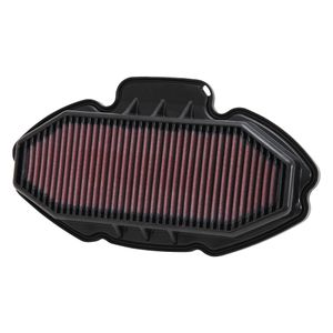 K&N Filters Performance Air Filter