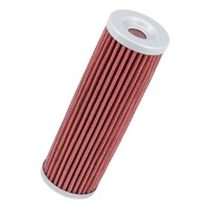 K&N Filters Performance Oil Filter