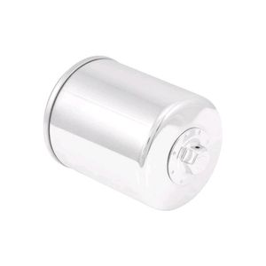 K&N Filters Performance Oil Filter