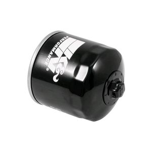 K&N Filters Performance Oil Filter