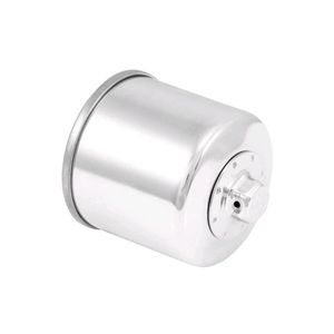 K&N Filters Performance Oil Filter