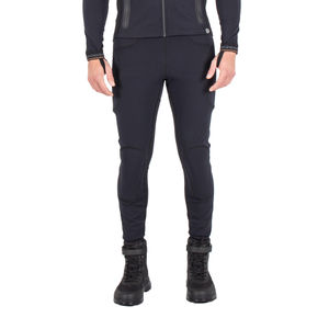 Knox Action Pro Armoured Motorcycle Pants