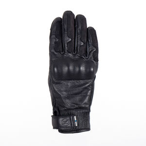 Buy Knox Hand Armour Ladies Hadleigh MKII Motorcycle Gloves