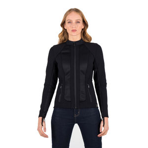 Knox Honister Armoured Women's Motorcycle Jacket