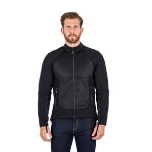 Knox Honister Armoured Motorcycle Jacket