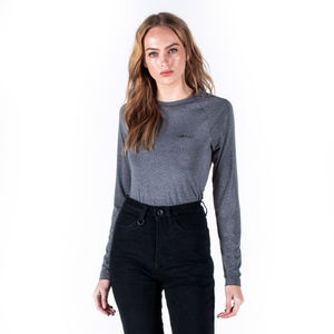 Knox Ladies Mia Dual Active Base Layer
