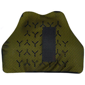 Knox Men's Micro-Lock Chest Protector