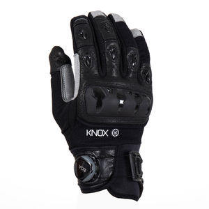 Knox Orsa OR3 MK3 Motorcycle Gloves
