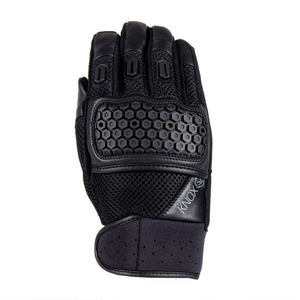 Knox Hand Armour Urbane Pro Motorcycle Gloves