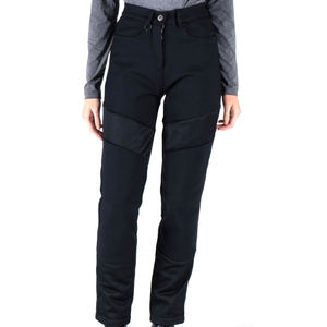 Knox Urbane Pro Women's Armoured Motorcycle Pants