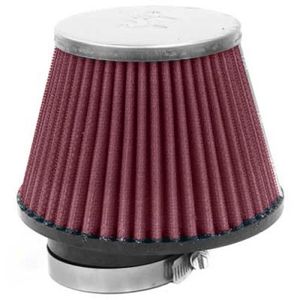 K&N Filters Air Filter Suits Legend/Dwarf Race Cars With FJ1200 Motor