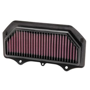 K&N Filters Performance Air Filter