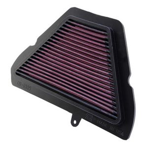 K&N Filters Performance Air Filter