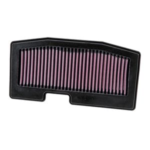 K&N Filters Performance Air Filter