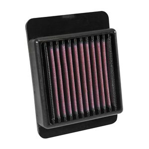 K&N Filters Performance Air Filter