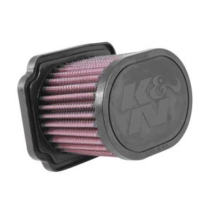 K&N Filters Performance Air Filter