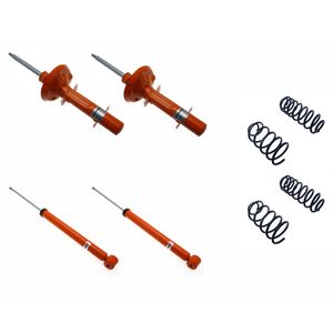 Koni STR.T Performance Suspension Kit