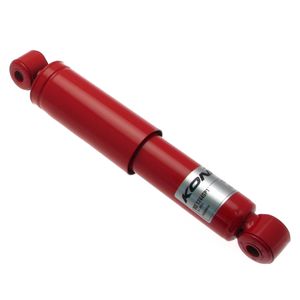 Koni Classic Red Shock Absorber
