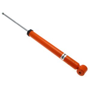 Koni STR.T Shock Absorber