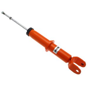 Koni STR.T Shock Absorber