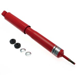 Koni Heavy Track Shock Absorber
