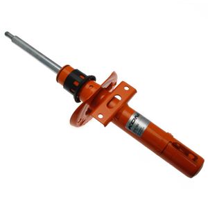 Koni STR.T Shock Absorber