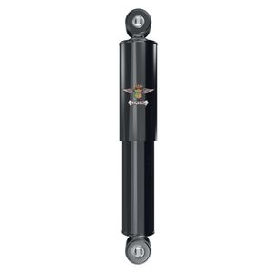 Koni Classic Red Shock Absorber