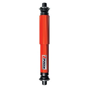Koni Heavy Track Shock Absorber