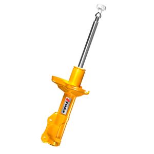 Koni Adjustable Sport Shock Absorber