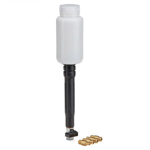 Demon Tweeks Kart Brake Bleeder Bottle